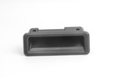 Ручка кришки багажника BMW 3/5/X5 (E70) 03-14