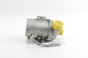 Водяной насос BMW 5 (F10/F11)/X3 (F25) 3.0 N52/N53 09-