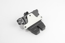 Замок крышки багажника Ford Focus/Kuga/Mondeo 04-17