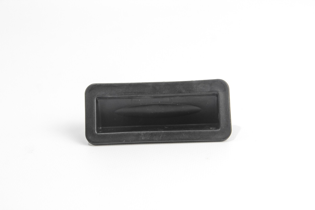 Переключатель, дверной замок Ford C-Max/Focus/Kuga/Mondeo 03-11