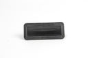 Перемикач, дверний замок Ford C-Max/Focus/Kuga/Mondeo 03-11