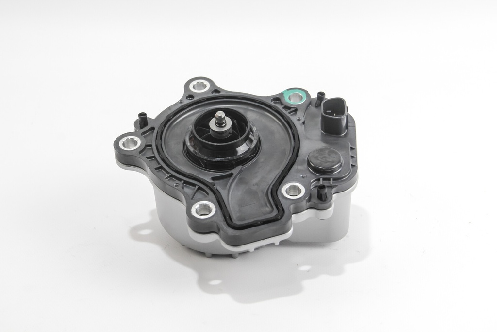 Водяной насос Toyota Auris/Prius 1.8 Hybrid 08-/Yaris 1.5 Hybrid 12-