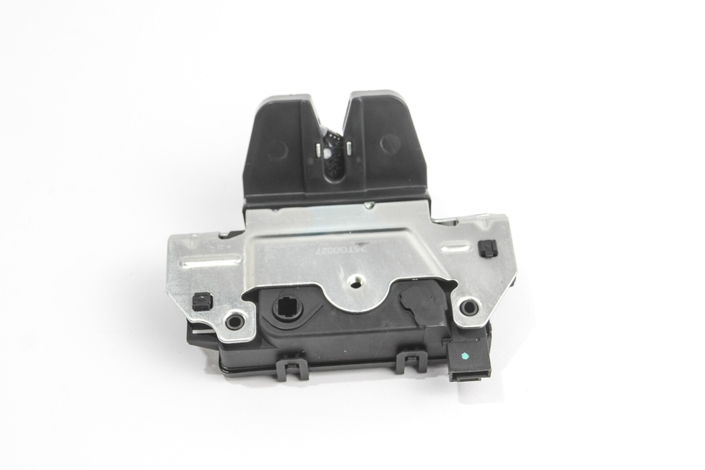 Замок крышки багажника Opel Astra H/Zafira 04-15