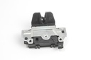 Замок кришки багажника Opel Astra H/Zafira 04-15