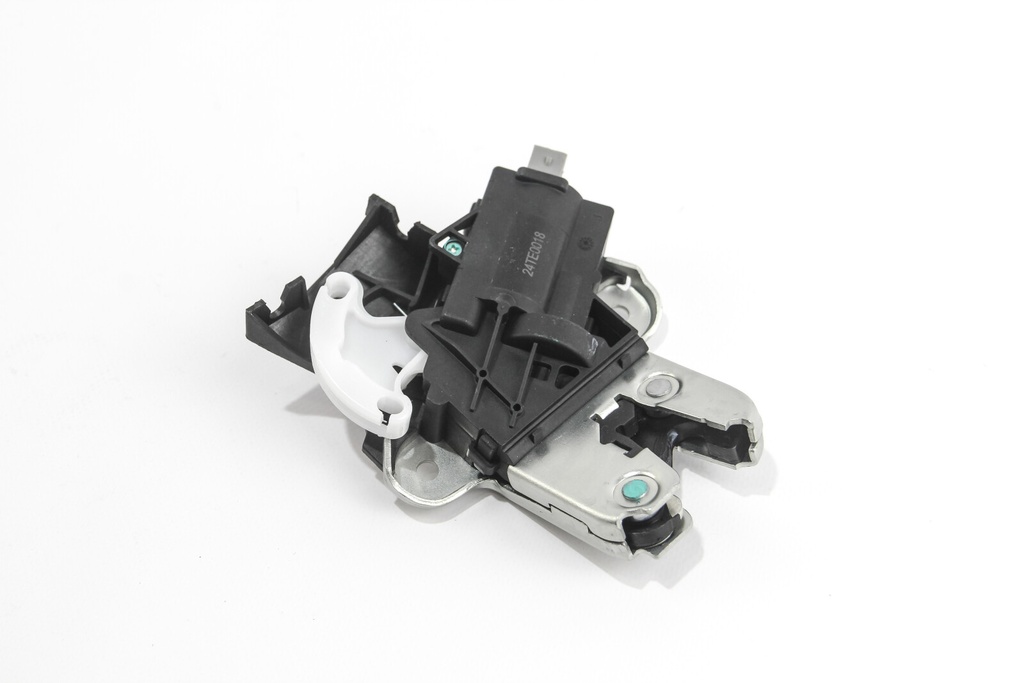 Замок багажника Audi A4/A5/A6/A8/VW Passat/Jetta/Passat CC 02-17
