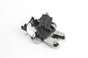 Замок багажника Audi A4/A5/A6/A8//VW Passat/Jetta/Passat CC 02-17