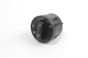 Переключатель света многопозиционный VW Golf 04-13/Jetta 06-10/Touran 03-10