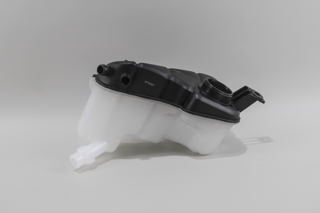 Бачок розширювальний Ford Galaxy/Mondeo/S-Max 06-15