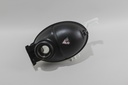 Расширительный бачок MB E-class (S212/C207/W212)/C-class (W204/S204) 07-