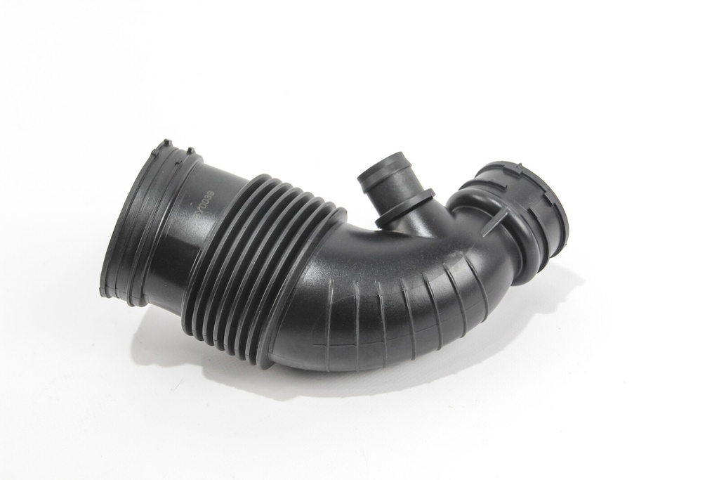 Патрубок воздухозабора BMW (F20)/(F21) 1.6 10-