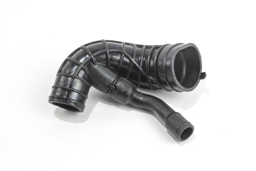 Патрубок повітряного фільтра Ford Fusion/Fiesta/Citroen Nemo/Peugeot Bipper 1.4 TDCi 01-