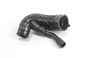 Патрубок повітряного фільтра Ford Fusion/Fiesta/Citroen Nemo/Peugeot Bipper 1.4 TDCi 01-