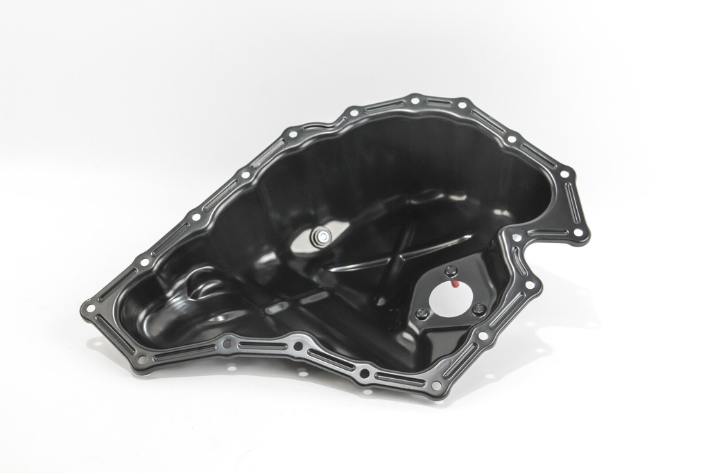 Масляный поддон Audi A4 08-17/Q5 09-12/A6 11-14/A8 10-17