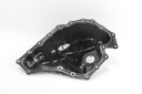 Масляний піддон Audi A4 08-17/Q5 09-12/A6 11-14/A8 10-17