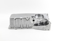 Масляный поддон VW GOLF/OCTAVIA I 1.8 97-10