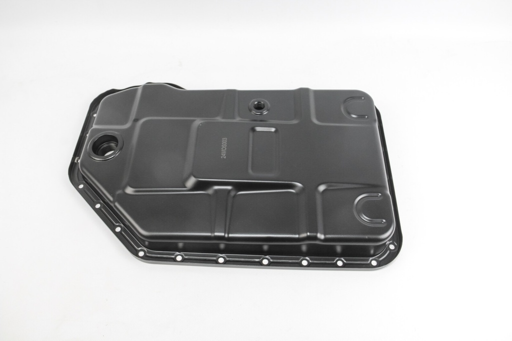 Масляный поддон Audi A4/A6/VW PASSAT B5 96-05