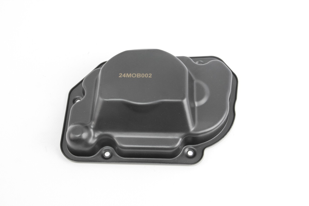 Масляный поддон Audi A3/Skoda Fabia/Octavia/VW Golf/Polo 97-09