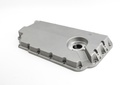 Масляный поддон Audi A4 00-06/A6 97-05/Passat 98-05 2.5 TDI (с отв.под датчик уровня масла)