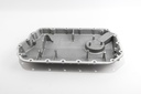 Масляный поддон A4/A6/Passat 2.4-2.8i 96-05 (без отверстия)