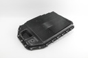 Масляный поддон АКПП E81/E90/E60 1.6-3.0 03- (тр. ZF6HP19) с фильтром