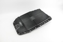 Фільтр АКПП BMW 3 (E90-E93)/ 5 (E60-E61)/ 7 (E65-E67)/ X5 (E70) 01- (з піддоном) (тр. GA6HP26Z)