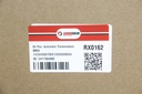 Масляный поддон BMW 1/2/3/4/5/6/7/8/X1/X3/X5/X6/Z4 05- 1.5-3.0D/1.5-4.8 -с фильтром