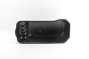 Масляний піддон Jumper/Ducato/Boxer 3.0HDI/3.0D 06-