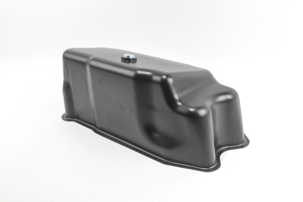 Масляный поддон DUCATO 2.3 D 06-