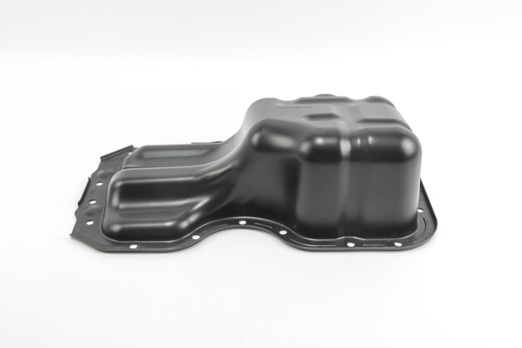 Масляный поддон Mazda 2 07-15/Mazda 3 03-14 1.3-1.6