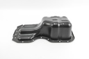 Масляный поддон Mazda 2 07-15/Mazda 3 03-14 1.3-1.6