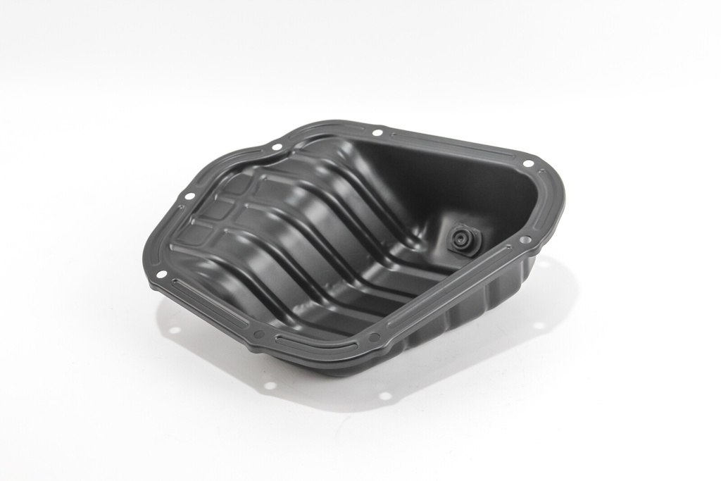 Масляный поддон Nissan Micra/Note 1.0/1.2/1.4 03-12