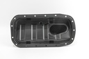 Масляный поддон Renault Kangoo/Clio I/II 1.2 i 96-
