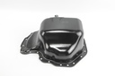 Масляный поддон Fabia/Roomster/Polo 01- 1.2i