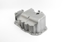 Масляный поддон Skoda Fabia/Octavia/VW Golf/Jetta/Passat 1.4/1.6 FSI 03- (с отверстием)