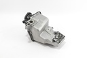 Радіатор масла Volvo C30/C70 II/S40 II/S60 II/S80 II/V40/V50/V70 III 04-