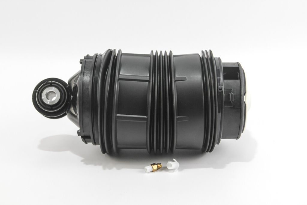 Подушка пневмоподвески (сзади) MB E-class (W211) 03-10