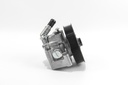 Насос гідропідсилювача Ford Mondeo 2.2TDCI 08-10/Land Rover Freelander 2.2TD4/SD4 06-14