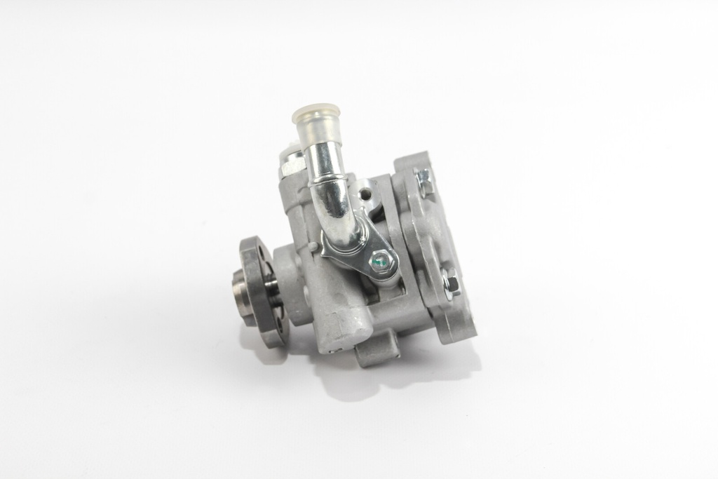 Насос гидроусилителя T5 1.9TDi 03-10/2.0BiTDi 10-/Crafter 2.5TDi 08-11