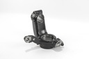 Кулак поворотный (цапфа) Audi A1 11-18/Skoda Rapid 12-19/VW Polo V 09-22 Л.