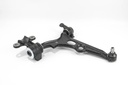 Важіль перед. Scudo/Jumpy/Expert 96-07 Пр.