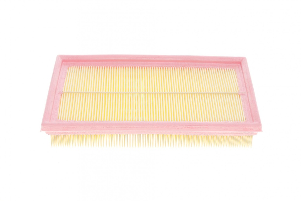 Фільтр повітряний Ford Connect 02-