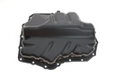 Оливозбірник (піддон) VW Beetle 1.4 TSI 14-19