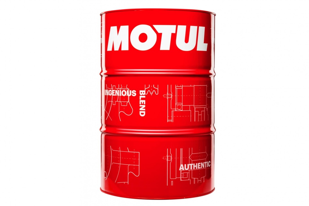 Масло 5W40 X-clean 8100 gen2 (60L) (LL-04/MB 229.52/RN0700/RN0710/VW 511 00)
