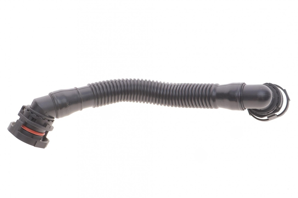 Патрубок вентиляції картера VW Caddy III/IV 1.6TDI/2.0TDI 04-15