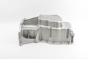 Масляний піддон Kangoo/Logan/Megane 1.5dCi/1.6i 01-