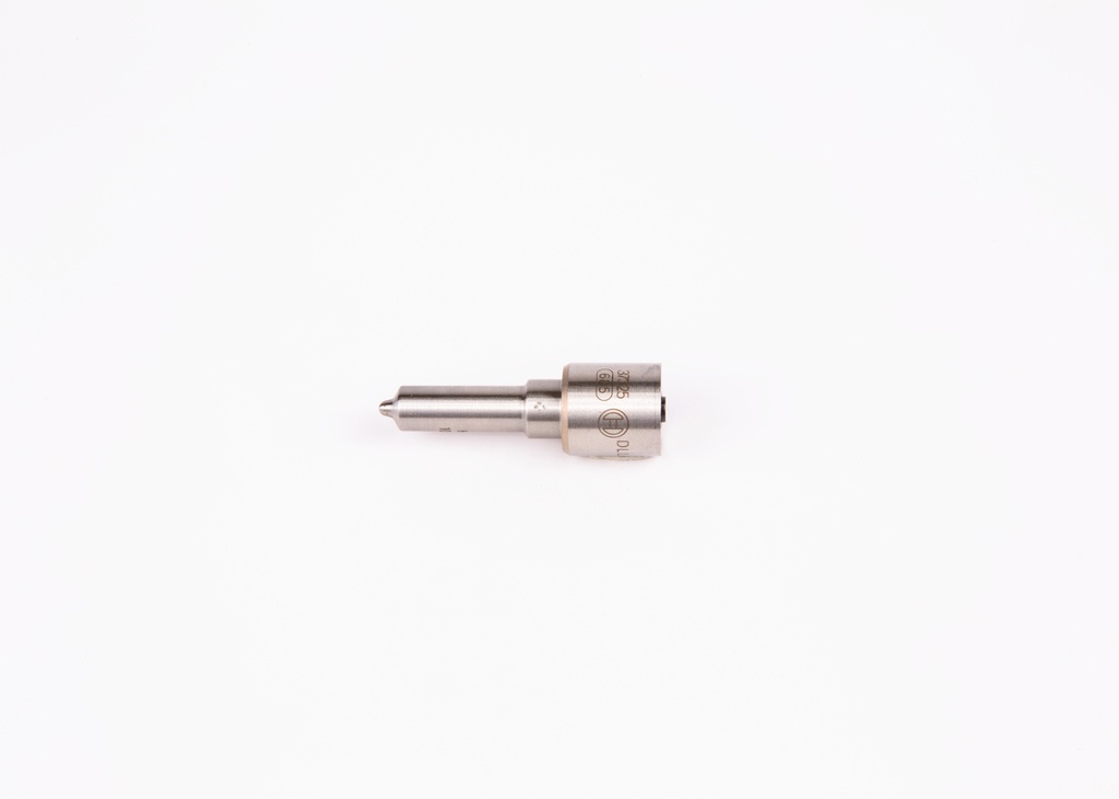 Розпилювач інжектора CR VW LT 28-46 II 2.8D 04.02-07.06