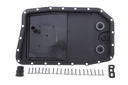 Фільтр АКПП BMW 3 (E90-E92)/ 5 (E60-E61)/ 7 (E65-E67)/ X5 (E70) 01- (з піддоном в зборі)