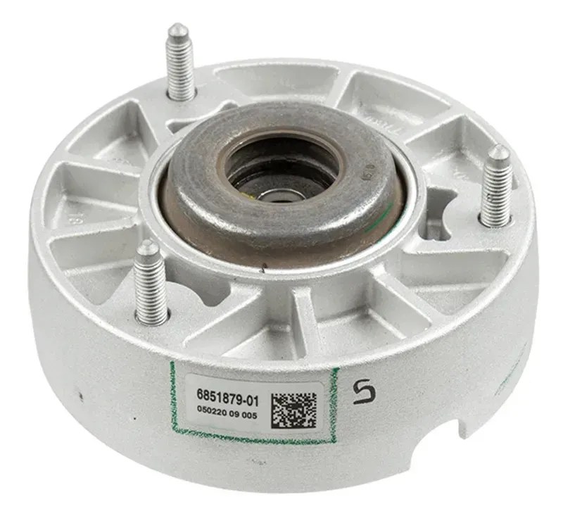 Опора амортизатора передня верхня для BMW X5 F15 (2013-2018) 2.0 / 3.0 / 4.4 (N20, N47, B47, N55, N57, N63)