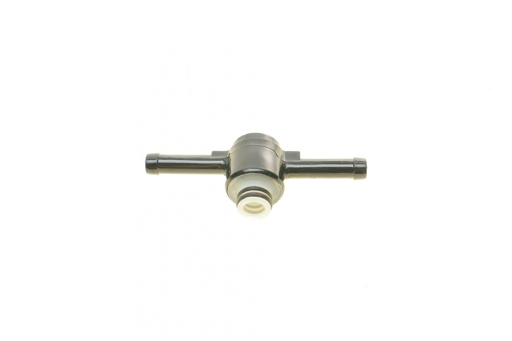 Клапан топливного фильтра (переходник) VW LT 2.5/2.8TDI 96-06