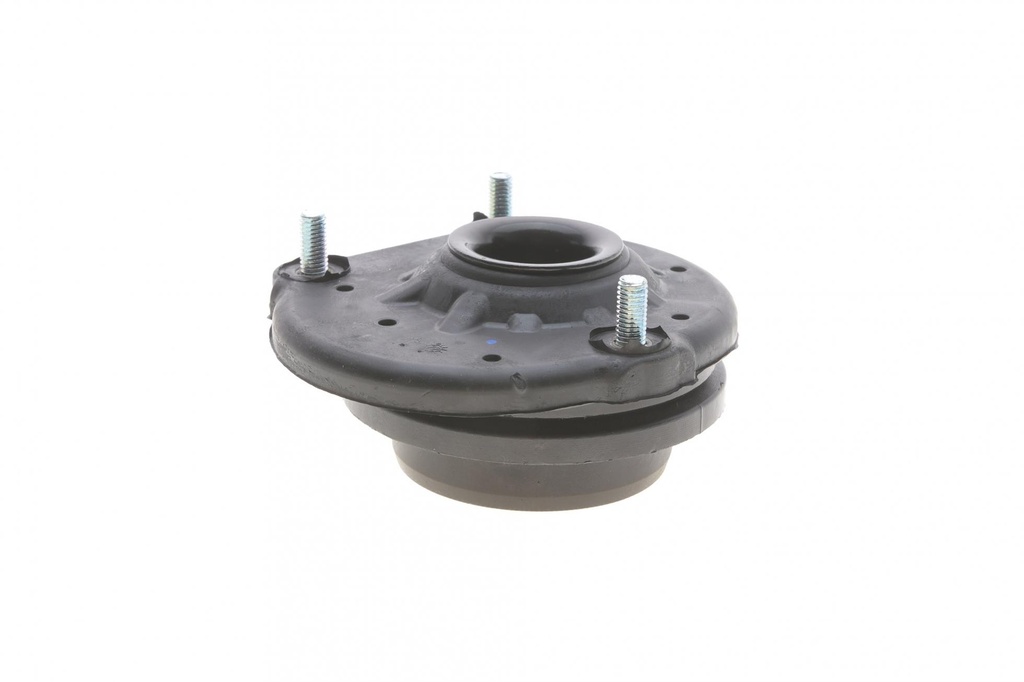 Подушка амортизатора (переднего) + подшипник Citroen Nemo 08- (R)